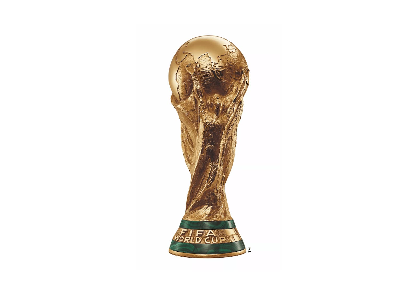 كأس_العالم